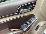 2016 Chevrolet Tahoe RWD SUV for sale #TA0589 - photo 11