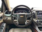 2016 Chevrolet Tahoe RWD SUV for sale #TA0589 - photo 13