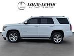2016 Chevrolet Tahoe RWD SUV for sale #TA0589 - photo 4