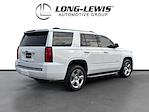 2016 Chevrolet Tahoe RWD SUV for sale #TA0589 - photo 9