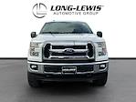 Used 2017 Ford F-150 XLT SuperCrew Cab for sale #TA0590A - photo 8