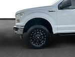 Used 2017 Ford F-150 XLT SuperCrew Cab for sale #TA0590A - photo 12