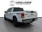 Used 2017 Ford F-150 XLT SuperCrew Cab for sale #TA0590A - photo 7