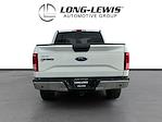 Used 2017 Ford F-150 XLT SuperCrew Cab for sale #TA0590A - photo 9