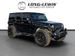 2013 Jeep Wrangler 4WD SUV for sale #TA0592 - photo 5