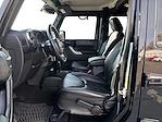 2013 Jeep Wrangler 4WD SUV for sale #TA0592 - photo 10