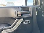 2013 Jeep Wrangler 4WD SUV for sale #TA0592 - photo 11