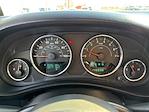 2013 Jeep Wrangler 4WD SUV for sale #TA0592 - photo 14