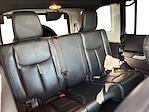 2013 Jeep Wrangler 4WD SUV for sale #TA0592 - photo 18