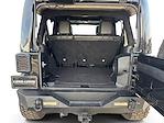2013 Jeep Wrangler 4WD SUV for sale #TA0592 - photo 19