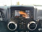2013 Jeep Wrangler 4WD SUV for sale #TA0592 - photo 21