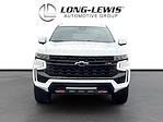 Used 2023 Chevrolet Tahoe Z71 for sale #TA0594 - photo 8