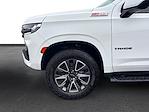 Used 2023 Chevrolet Tahoe Z71 for sale #TA0594 - photo 12