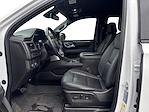 Used 2023 Chevrolet Tahoe Z71 for sale #TA0594 - photo 14