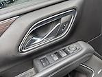 Used 2023 Chevrolet Tahoe Z71 for sale #TA0594 - photo 16
