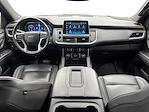 Used 2023 Chevrolet Tahoe Z71 for sale #TA0594 - photo 17