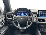 Used 2023 Chevrolet Tahoe Z71 for sale #TA0594 - photo 18