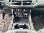 Used 2023 Chevrolet Tahoe Z71 for sale #TA0594 - photo 20