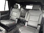 Used 2023 Chevrolet Tahoe Z71 for sale #TA0594 - photo 21