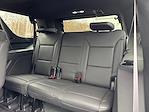 Used 2023 Chevrolet Tahoe Z71 for sale #TA0594 - photo 28