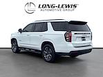Used 2023 Chevrolet Tahoe Z71 for sale #TA0594 - photo 2
