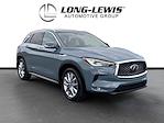 2022 Infiniti QX50 FWD SUV for sale #TA0596 - photo 5