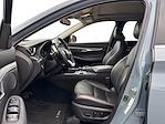 2022 Infiniti QX50 FWD SUV for sale #TA0596 - photo 10
