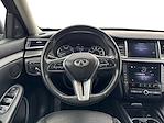 2022 Infiniti QX50 FWD SUV for sale #TA0596 - photo 13