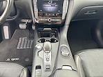 2022 Infiniti QX50 FWD SUV for sale #TA0596 - photo 15