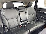 2022 Infiniti QX50 FWD SUV for sale #TA0596 - photo 18