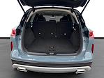 2022 Infiniti QX50 FWD SUV for sale #TA0596 - photo 19