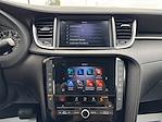 2022 Infiniti QX50 FWD SUV for sale #TA0596 - photo 21