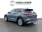 2022 Infiniti QX50 FWD SUV for sale #TA0596 - photo 2