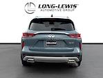 2022 Infiniti QX50 FWD SUV for sale #TA0596 - photo 7