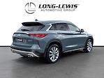 2022 Infiniti QX50 FWD SUV for sale #TA0596 - photo 9