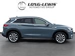 2022 Infiniti QX50 FWD SUV for sale #TA0596 - photo 3