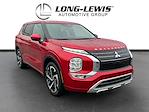 2023 Mitsubishi Outlander FWD SUV for sale #TA0596A - photo 8