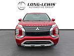 2023 Mitsubishi Outlander FWD SUV for sale #TA0596A - photo 10