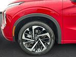 2023 Mitsubishi Outlander FWD SUV for sale #TA0596A - photo 13