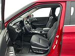 2023 Mitsubishi Outlander FWD SUV for sale #TA0596A - photo 14