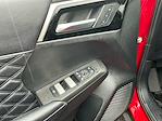 2023 Mitsubishi Outlander FWD SUV for sale #TA0596A - photo 16