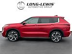 2023 Mitsubishi Outlander FWD SUV for sale #TA0596A - photo 3