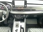 2023 Mitsubishi Outlander FWD SUV for sale #TA0596A - photo 20