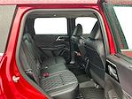 2023 Mitsubishi Outlander FWD SUV for sale #TA0596A - photo 23