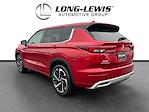 2023 Mitsubishi Outlander FWD SUV for sale #TA0596A - photo 7