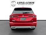 2023 Mitsubishi Outlander FWD SUV for sale #TA0596A - photo 9