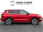 2023 Mitsubishi Outlander FWD SUV for sale #TA0596A - photo 4