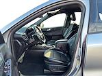 Used 2024 Ford Escape ST-Line for sale #TA0597 - photo 14