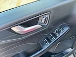 Used 2024 Ford Escape ST-Line for sale #TA0597 - photo 16