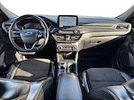 Used 2024 Ford Escape ST-Line for sale #TA0597 - photo 17
